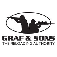 GRAF & SONS, INC. logo - Similar company to Accuracy Reports