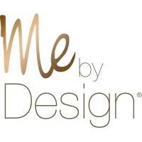 Me By Design Inc. logo - Similar company to Kane Graphical Corp