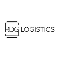 RDG Logistics logo - Similar company to Telbase Solutions - Bpo