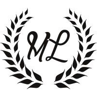 Mashlook logo - Similar company to Meshllo