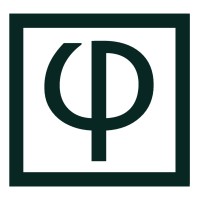 Adnate Capital logo - Similar company to Russolution Consult