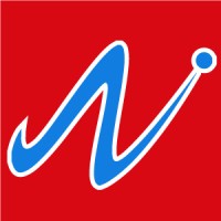 Nayontel logo - Similar company to Johnston'S Grain Ltd.