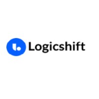 LOGICSHIFT LIMITED logo - Similar company to All-Financial