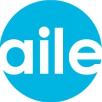 Australian Institute Of Leaders And Entrepreneurs
