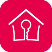 Les Clefs de chez Moi logo - Similar company to Data Immo Solutions