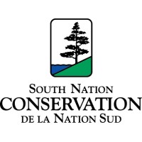 South Nation Conservation logo - Similar company to Bestwest Group | Roofing And Restoration