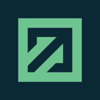 Bumechs logo - Similar company to Bumech Sa