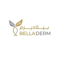 Belladerm Beauty Center logo - Similar company to 7 Stars Clinics