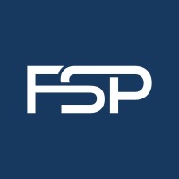 FSP Consulting Int. logo - Similar company to Fsp Consulting, Inc.