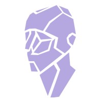 heds logo - Similar company to Chronos