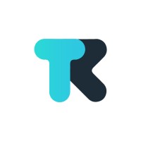 Telerei logo - Similar company to It-Technologies