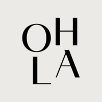 O H L A Branding Studio logo - Similar company to Original World
