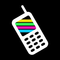 A People's History of Tech logo - Similar company to (M)Otherboard