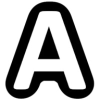 AJUNG logo - Similar company to Ebriza