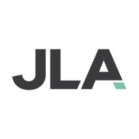 JLA Group logo - Similar company to Laundrysystems B.V.
