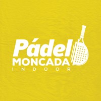 Pádel Moncada Indoor