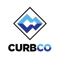 Curbco logo - Similar company to The Edit Derr