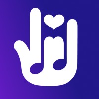 AfterShock logo - Similar company to River Beats Digital Group