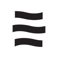 Coskata logo - Similar company to Aerospec Technologies