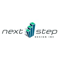Next Step Design, Inc. logo - Similar company to Sbs Building Services