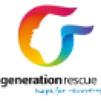 Generation Rescue