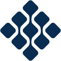 Metastack GmbH logo - Similar company to Computacenter Germany Ag & Co. Ohg