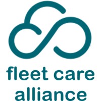 Fleet Care Alliance logo - Similar company to Fleeeter | Gestionnaire De Flotte Externe