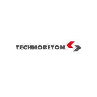 TECHNOBETON sp. z o.o. logo - Similar company to Technobeton Bv