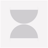 ARCILLA logo - Similar company to ᴀʀᴛ ᴏꜰ ʙᴜʏɪɴɢ  〄  ɢʀɪꜱᴋɪɴ.ᴄᴏ.ᴜᴋ