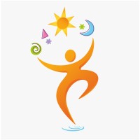DFN Project SEARCH logo - Similar company to Project Search