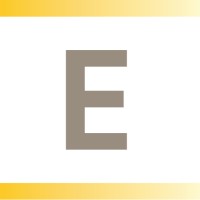 Elitist Projects logo - Similar company to Eswap