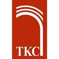 Talal Kurdi Consultants Co. logo - Similar company to Core Engineering