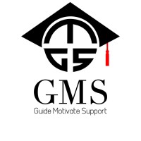 Guide Motivate Support - Gms