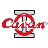 Sociedade Portuguesa Cavan, SA logo - Similar company to Cavan Pré Moldado S.A.