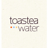 Toastea Water logo - Similar company to Builduplabs
