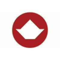 PASTROVICH STUDIO logo - Similar company to Garroni Design