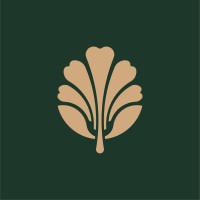 Pinxin Vegan logo - Similar company to Gaia Eats Sdn Bhd