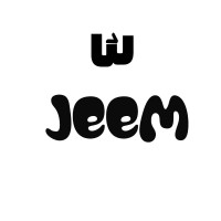 JEEM logo - Similar company to Jeem
