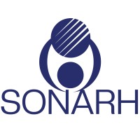 SONARH logo - Similar company to Illotech Software