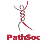 The Pathological Society of Great Britain and Ireland logo - Similar company to The American Board Of Pathology (Abpath)
