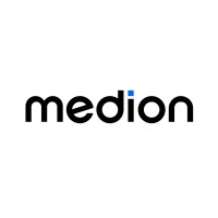 MEDION® Iberia SL logo - Similar company to Mecklenburger Backstuben Gmbh