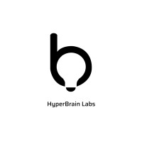 HyperBrain Labs logo - Similar company to Blend