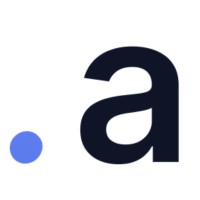 alteam logo - Similar company to Esai