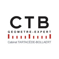 Cabinet TARTACEDE-BOLLAERT logo - Similar company to Mire Sas