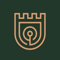 Ombria Algarve logo - Similar company to Bed And Sun