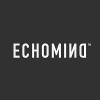 Echomind advertising logo - Similar company to Creators Learn