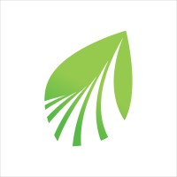 Sagely Health logo - Similar company to Pals Software
