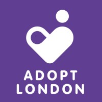 Adopt London logo - Similar company to Castodian Foundation