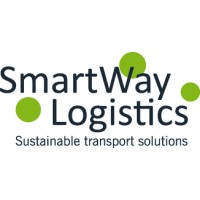 SmartWay Logistics logo - Similar company to Smartways Logistics