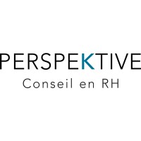 PERSPEKTIVE RH logo - Similar company to Gabrielle & Léo